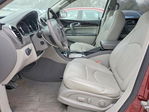 Buick Enclave 2017