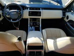 Land Rover Range Rover 2020