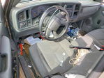 GMC Sierra 2005