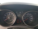 Hyundai Elantra 2016
