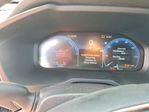 Toyota RAV 4 2023