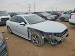 Audi RS4 2019