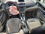 Buick Encore 2016