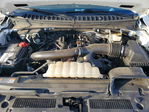 Ford Expedition 2023