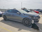 Nissan Altima 2019