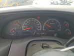 Ford F-150 1999