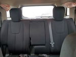 GMC Terrain 2014