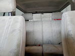 Toyota 4Runner 2001