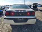 Chevrolet Impala 2003
