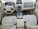 Ford Escape 2011