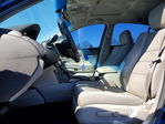 Honda Accord 2010