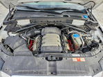 Audi Q5 2010