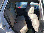 Honda CR-V 2015