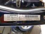 Dodge Journey 2011