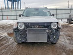 Jeep Renegade 2021