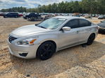 Nissan Altima 2014