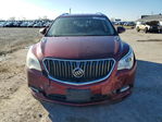 Buick Enclave 2017