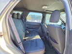 Ford Escape 2012