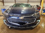 Chevrolet Malibu 2016