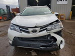 Toyota RAV 4 2013