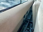Dodge RAM 1994