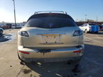 Infiniti FX 2008