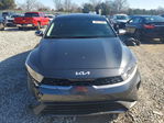 Kia Forte 2024
