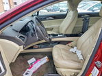 Lincoln MKZ 2013