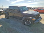 Jeep Gladiator 2023