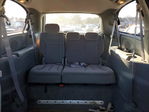 Dodge Caravan 2006