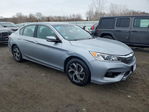 Honda Accord 2017