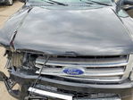 Ford Expedition 2016