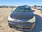 Ford Focus 2009
