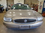 Buick LeSabre 2003