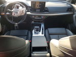Audi Q5 2025