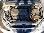 Toyota Corolla 2007