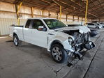 Ford F-150 2011