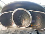Mazda CX-7 2011