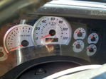 Hummer H2 2004