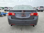 Acura TSX 2012