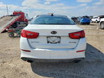 Kia Optima 2015