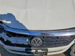 Volkswagen Jetta 2019