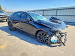 Mazda 3 2025