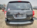 Dodge Caravan 2019