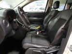 Jeep Compass 2014