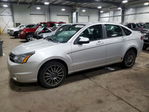 Ford Focus 2010