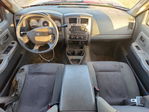 Dodge Dakota 2007