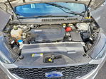 Ford Edge 2020