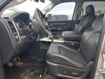 RAM 3500 2015