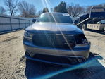 Dodge Durango 2019